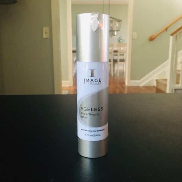 Image Skincare Ageless Total Anti-Aging Serum, 1.7 fl oz - Picture 2 of 4